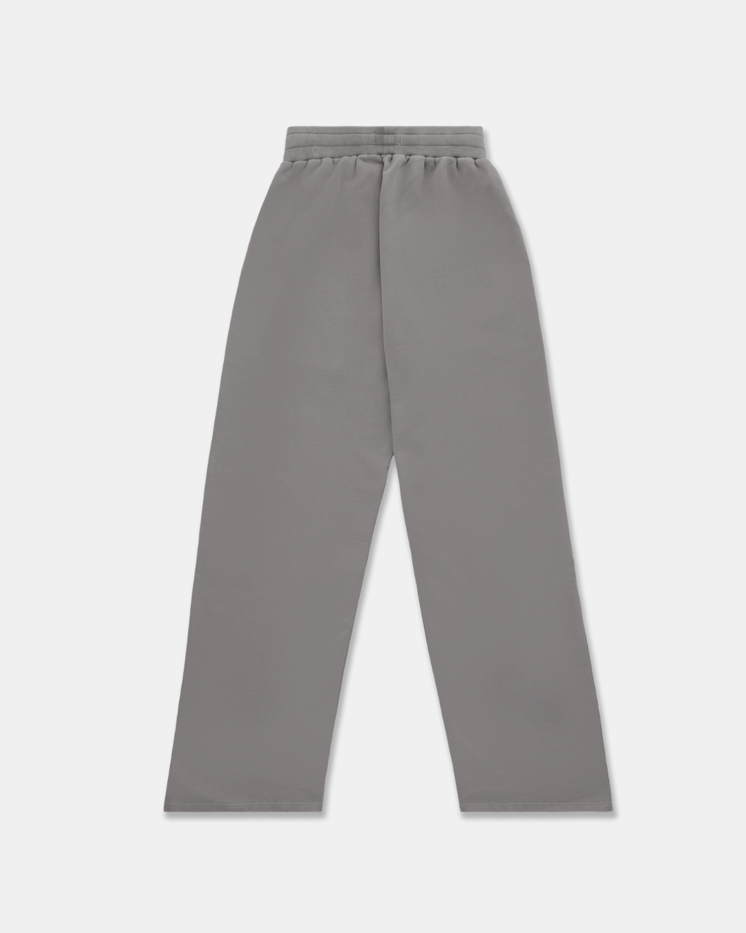 CASTOR GRAY SWEATPANT
