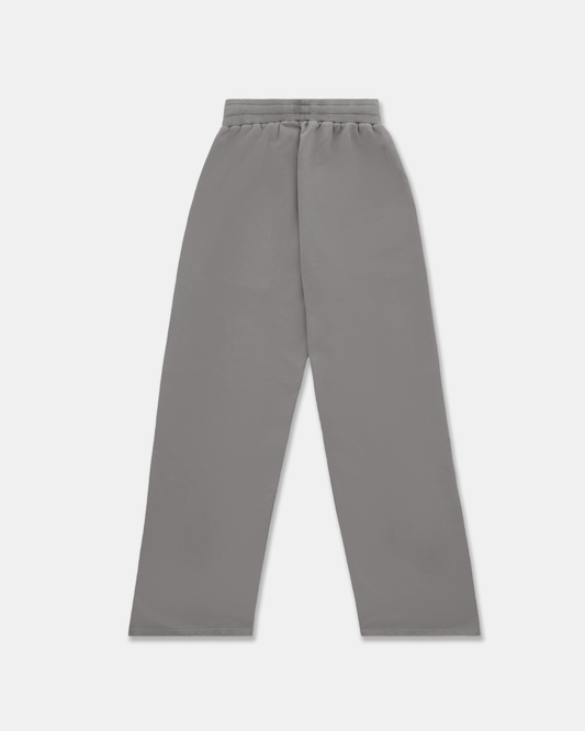 CASTOR GRAY SWEATPANT
