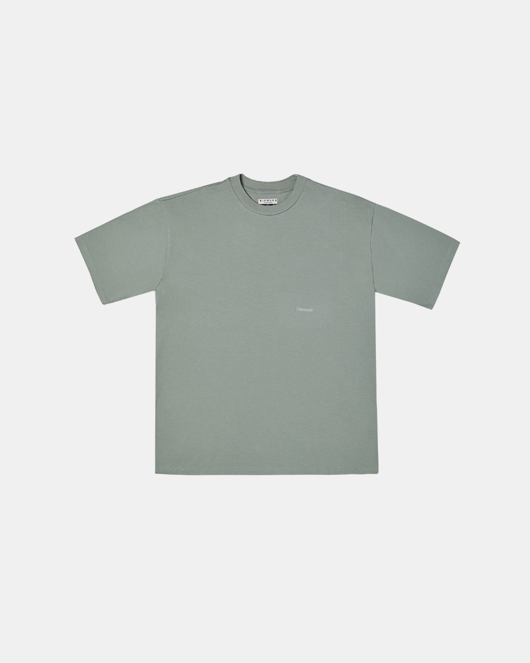 SUNSHINE STATE GREEN T-SHIRT