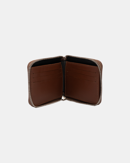 CAFE POCKET WALLET
