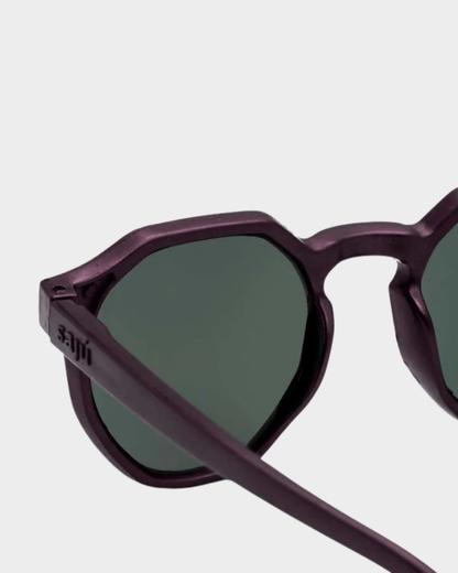 ARUBA DUSHI LENTE VERDE