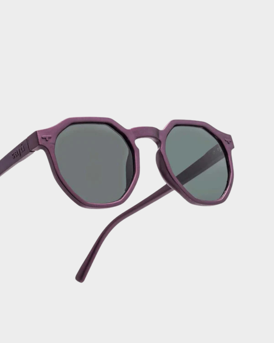 ARUBA DUSHI LENTE VERDE