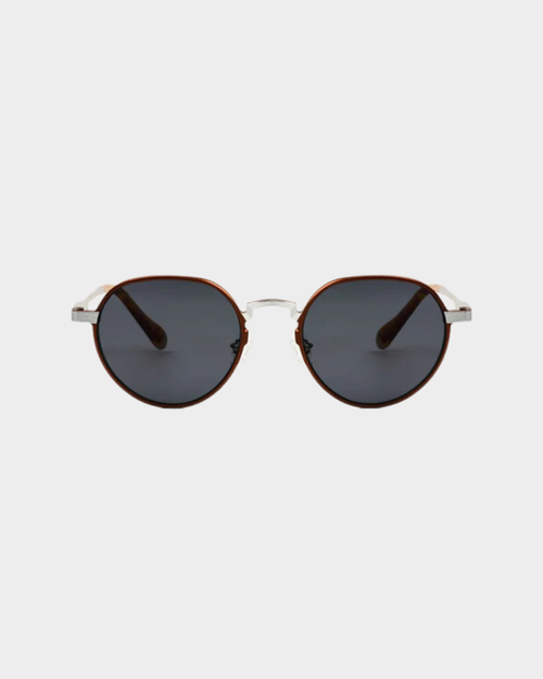 RESORT MOCHA BROWN