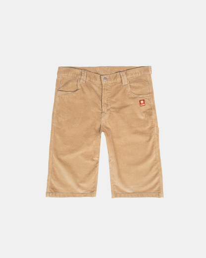 BERMUDAS JAIMITO EN PANA