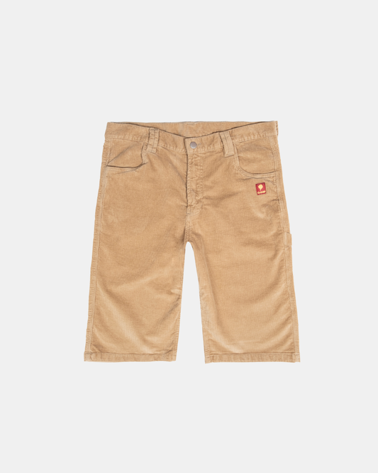 BERMUDAS JAIMITO EN PANA