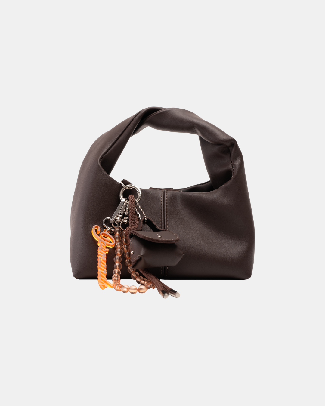 BRUNET HALO BAG