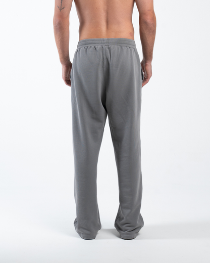 CASTOR GRAY SWEATPANT