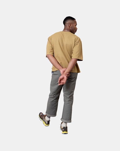 EL PRIMO CARLOS DAVID