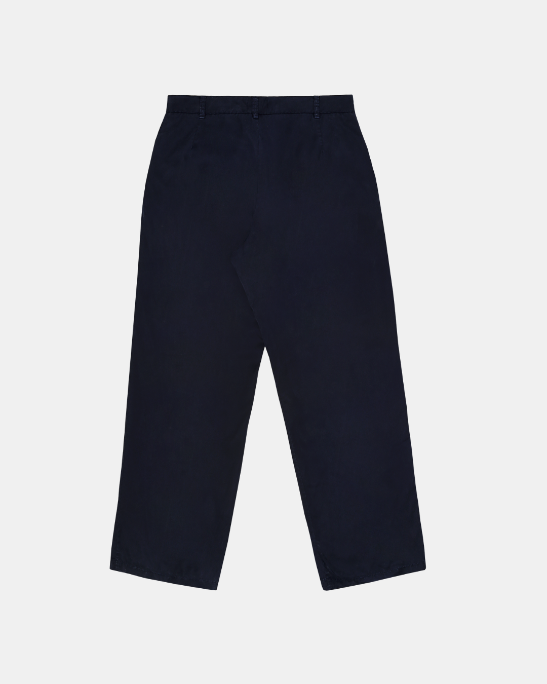 NIGHT BLUE PANT