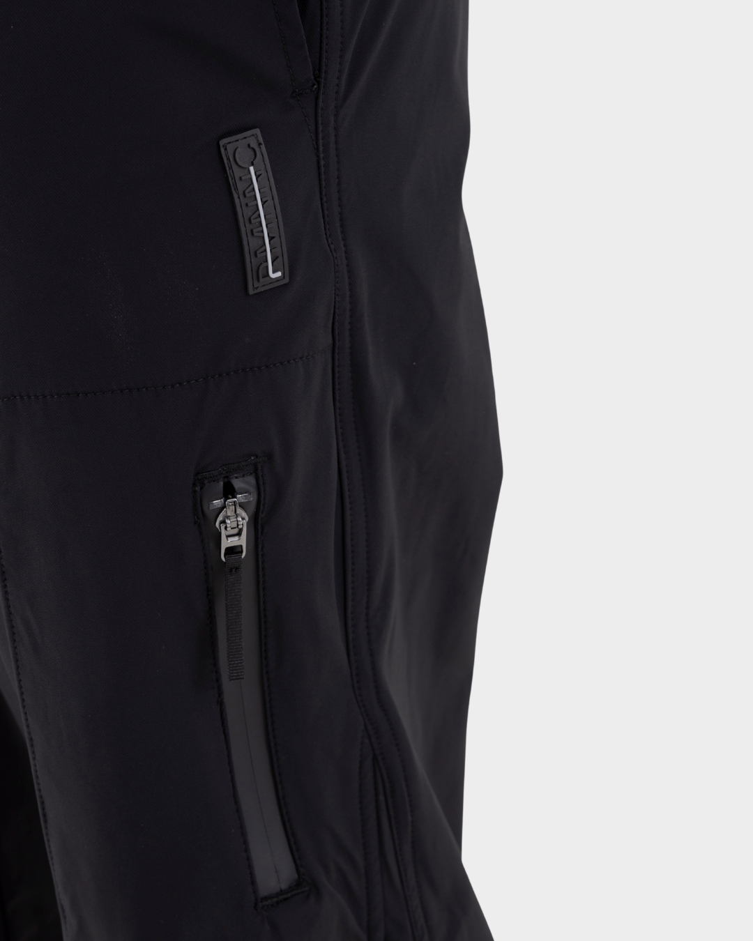 PANTALON REGULARFIT SPARKC