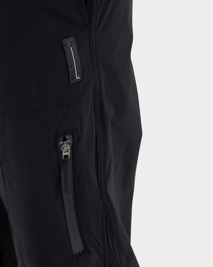 PANTALON REGULARFIT SPARKC