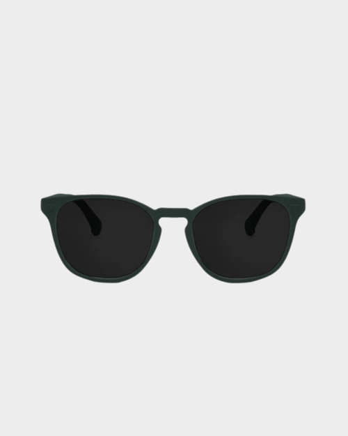 CHELSEA MIDNIGHT GREEN LENTE VERDE