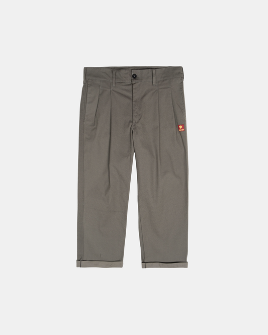 EL PRIMO CARLOS DAVID