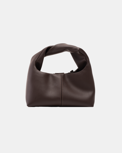 BRUNET HALO BAG