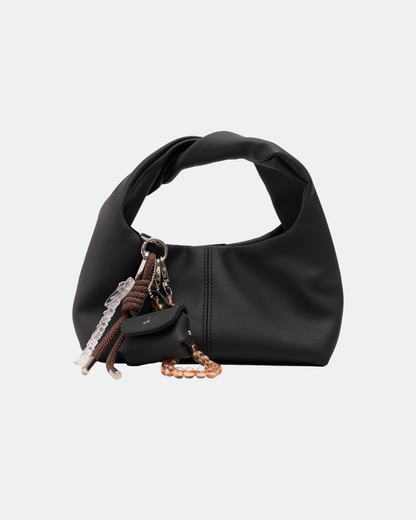 DARK HALO BAG