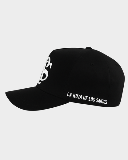 CAP SON OF TWO TIMES