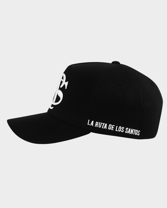 CAP SON OF TWO TIMES