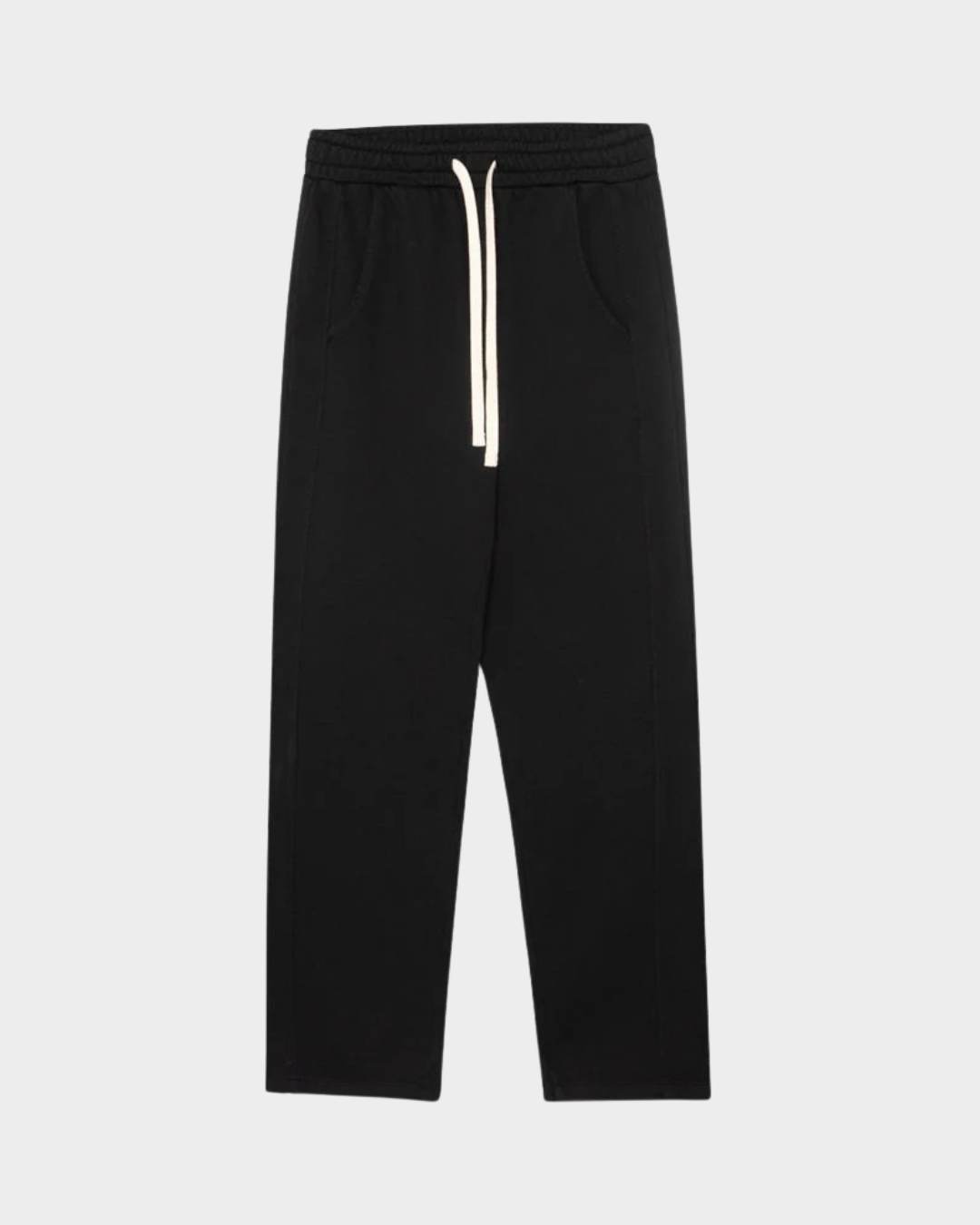 DOPAMINE BLACK JOGGER