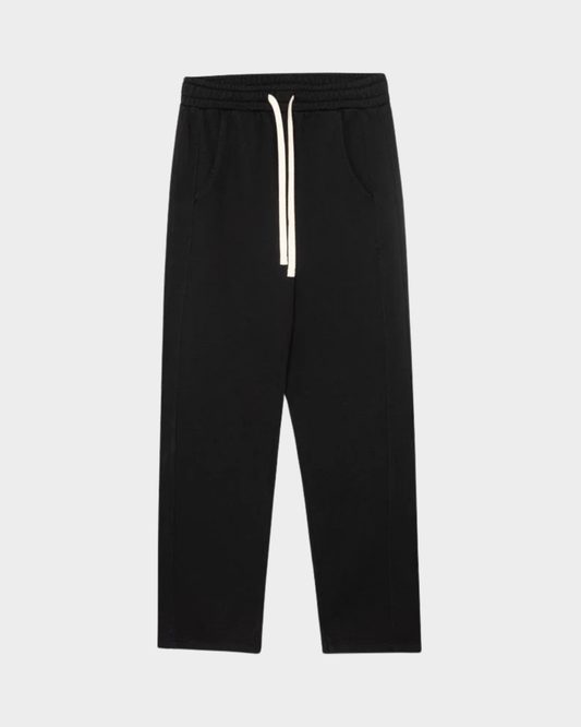 DOPAMINE BLACK JOGGER