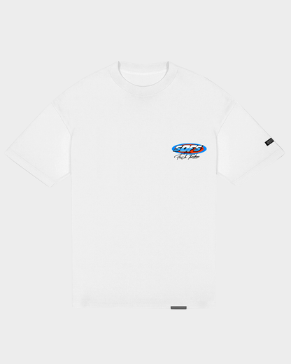 WHITE ECHOES OF ANCIENTS