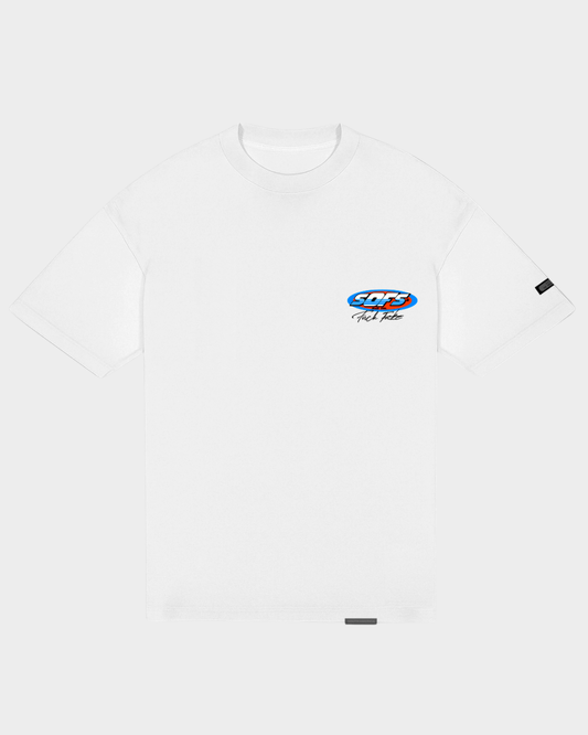 WHITE ECHOES OF ANCIENTS