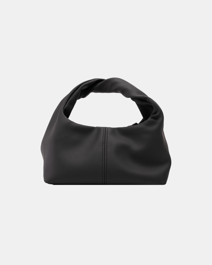 DARK HALO BAG