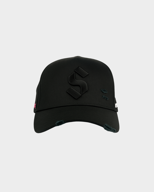 CAP ROSE SON OF SON