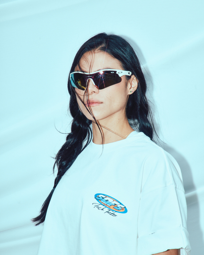 WHITE ECHOES OF ANCIENTS