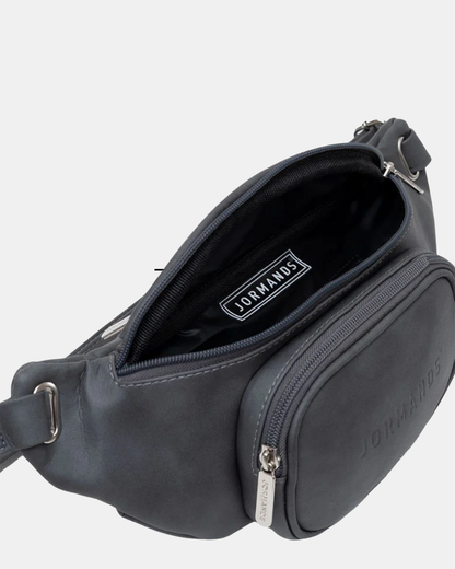 GRAYS FANNY PACK