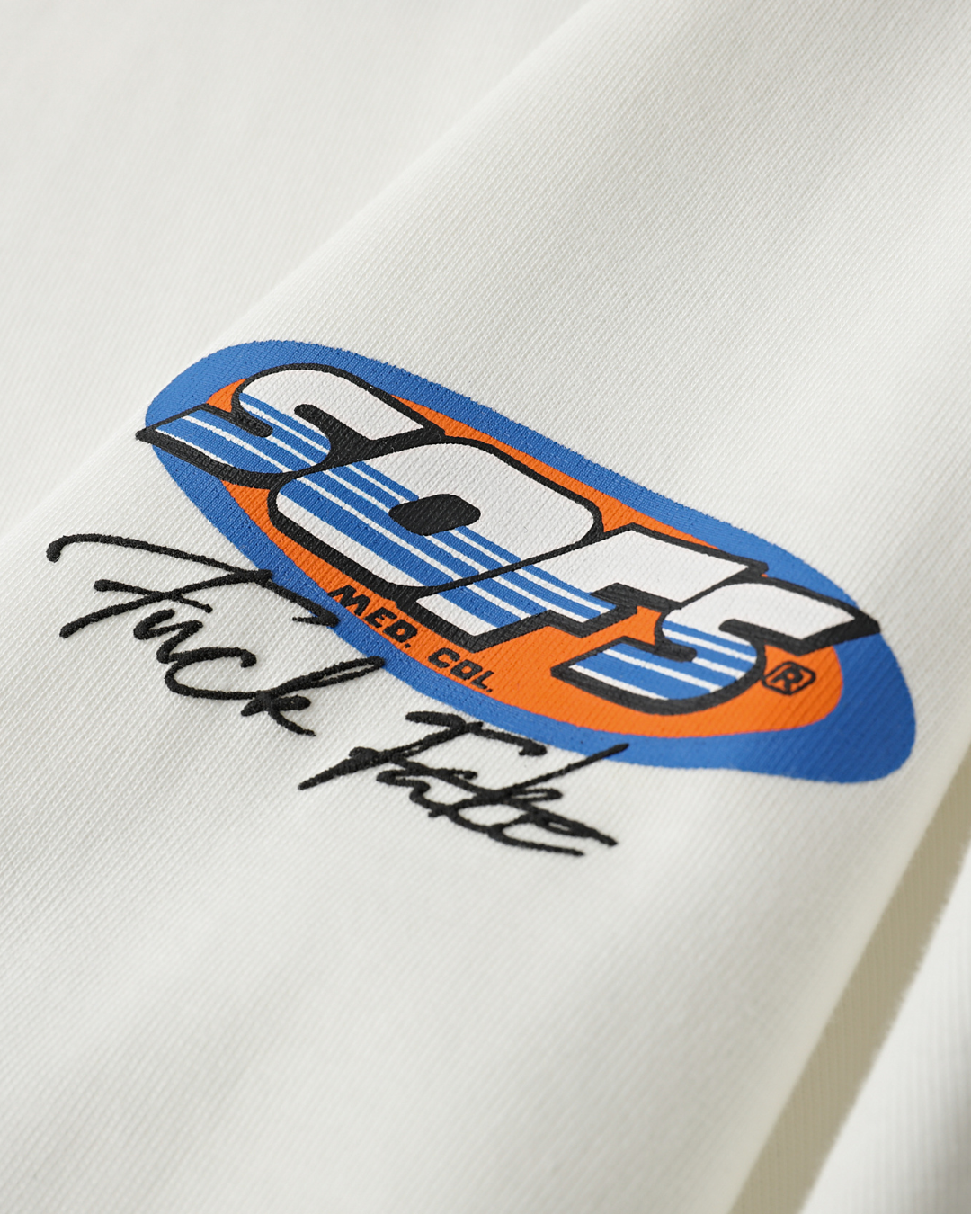 WHITE ECHOES OF ANCIENTS