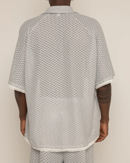 CRYSTAL POLO