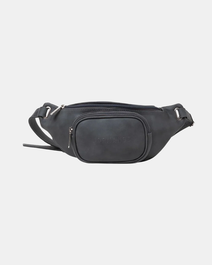 GRAYS FANNY PACK