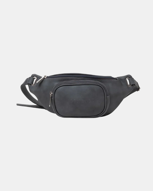 GRAYS FANNY PACK