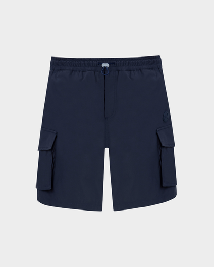 BERMUDA SEMIFIT TORCH