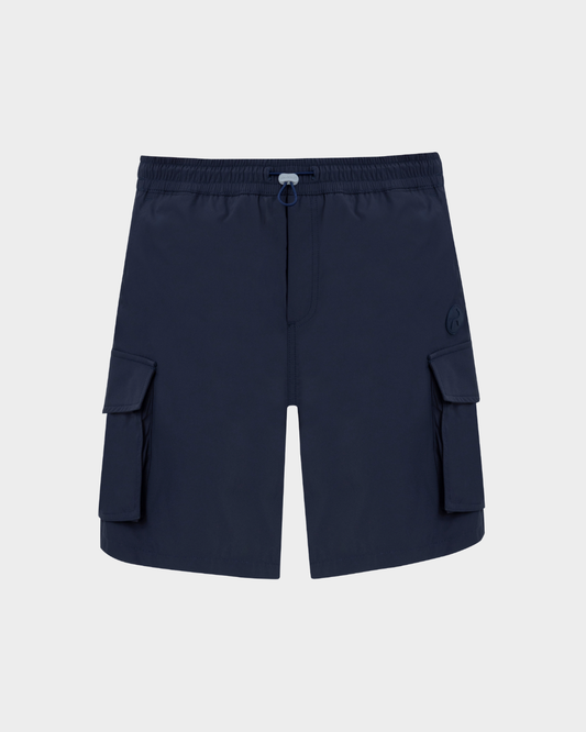 BERMUDA SEMIFIT TORCH