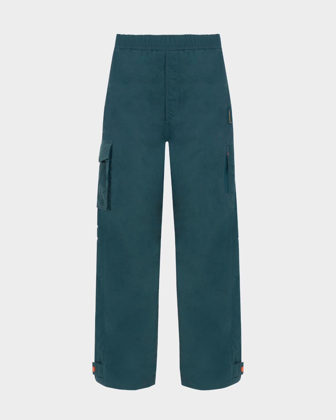 PANTALON SEMI FITTED SWAY