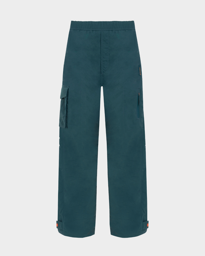 PANTALON SEMI FITTED SWAY