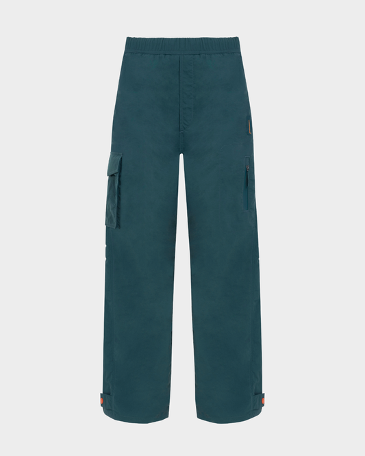 PANTALON SEMI FITTED SWAY