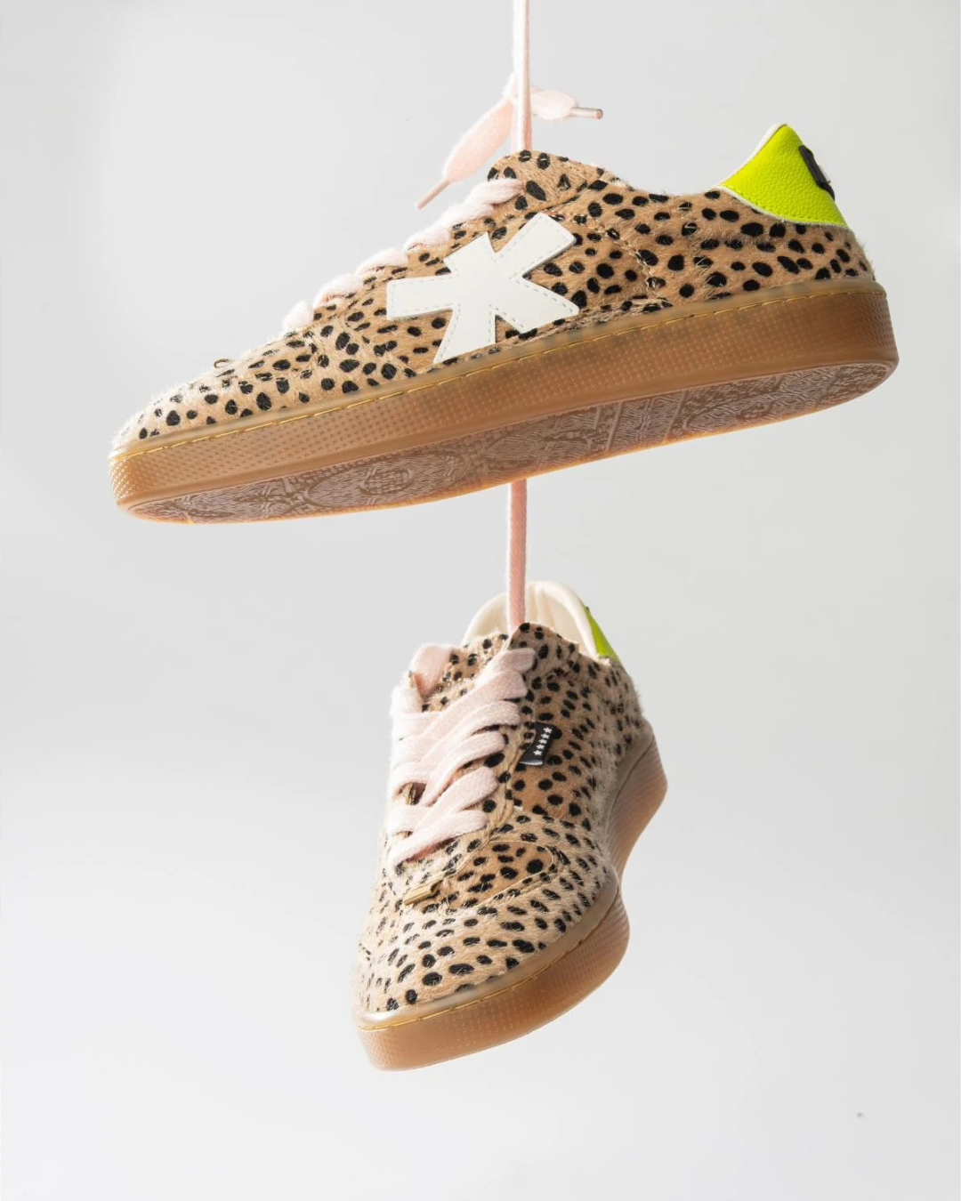 PRINT LIMON TIZA CORDON 2 AMARILLO