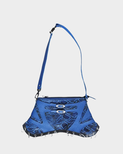 ROCOTA AZUL