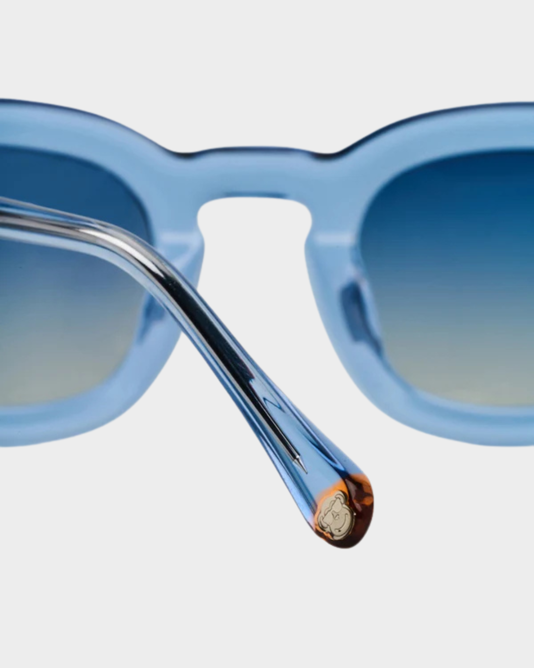 FRESH BLUEBERRY BLISS