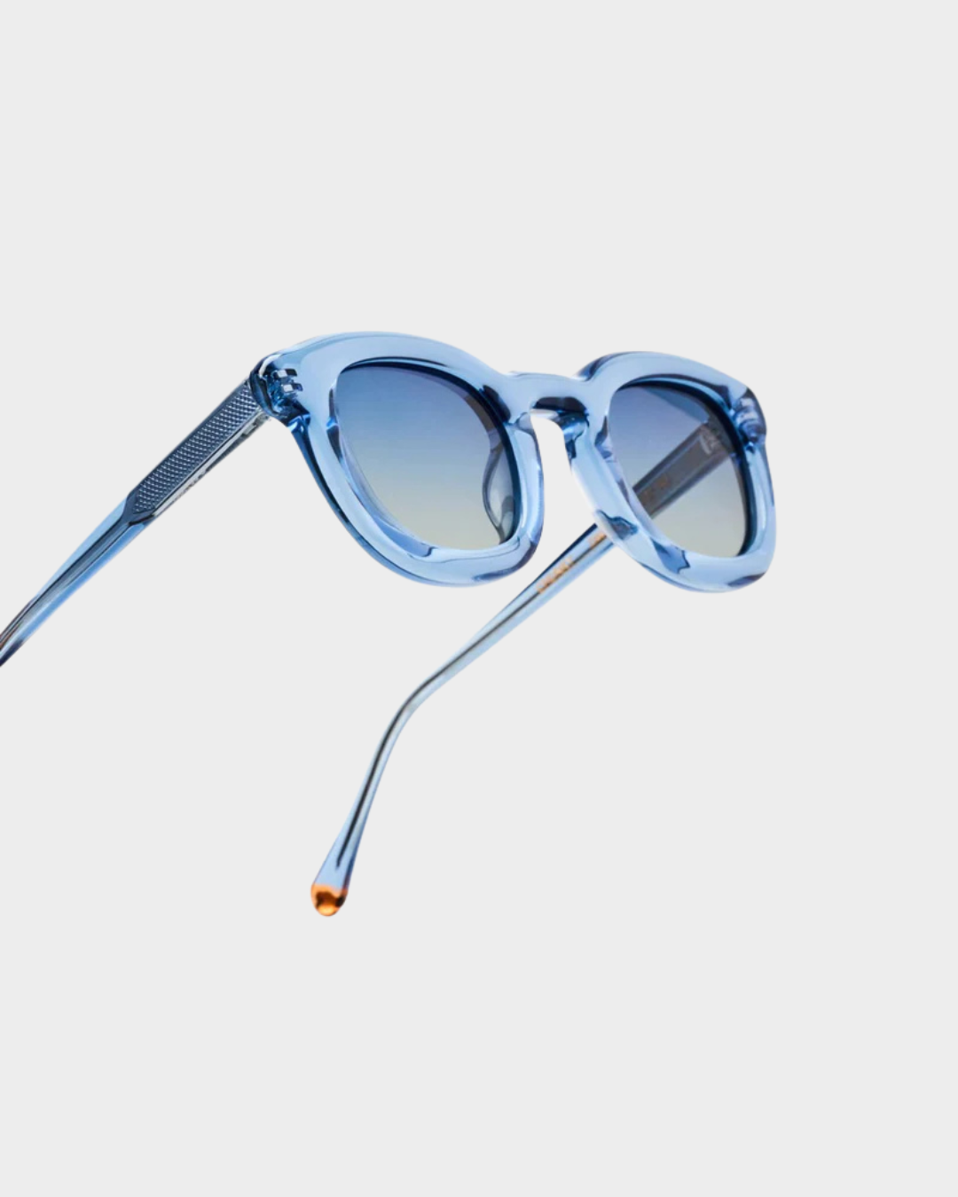 FRESH BLUEBERRY BLISS