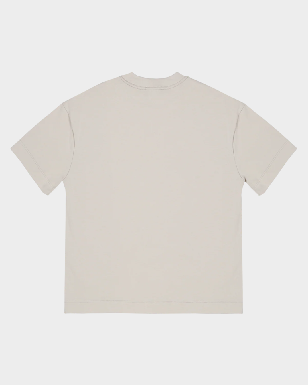 FREE JESUS OLIVE T-SHIRT