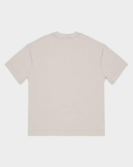 FREE JESUS OLIVE T-SHIRT