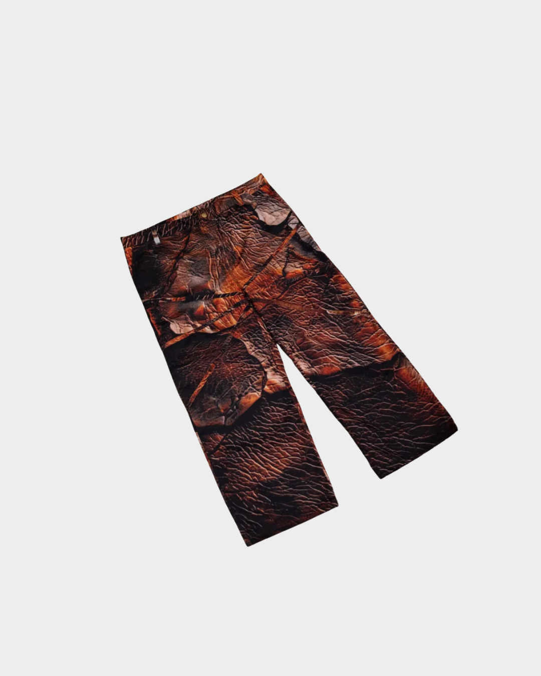 PANTALON MERCI SPYDER