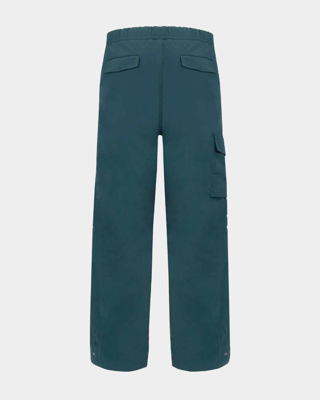 PANTALON SEMI FITTED SWAY