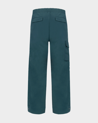 PANTALON SEMI FITTED SWAY