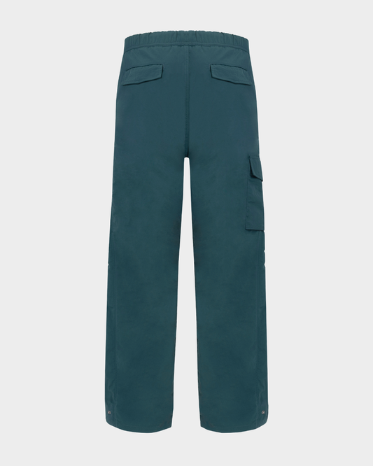 PANTALON SEMI FITTED SWAY