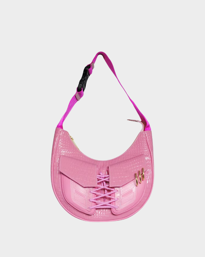 SUGA MOMMA FUCSIA