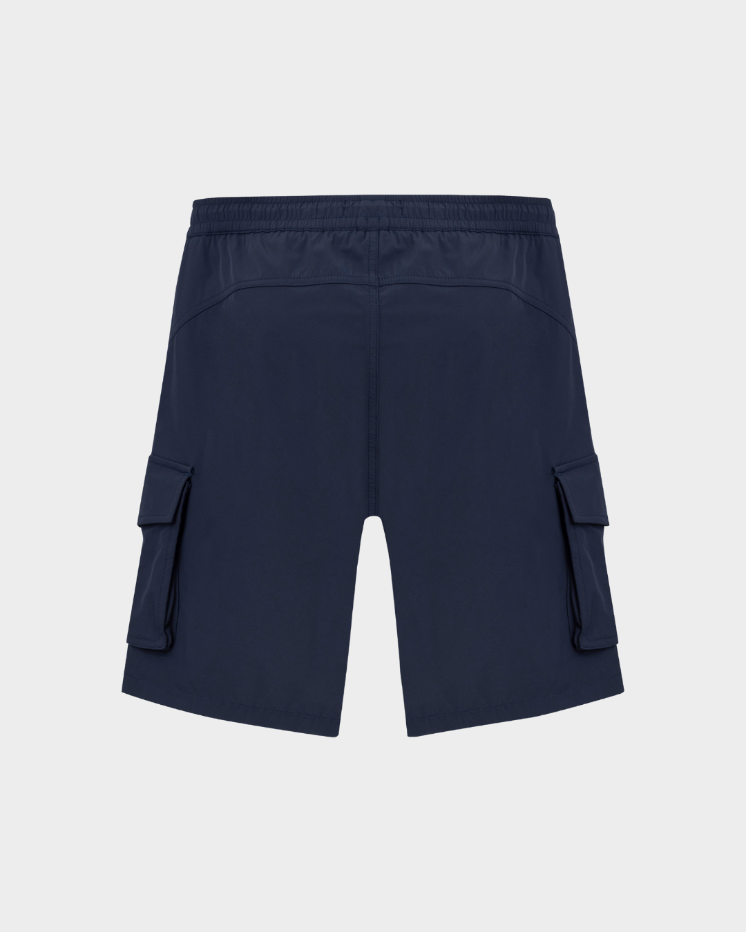 BERMUDA SEMIFIT TORCH